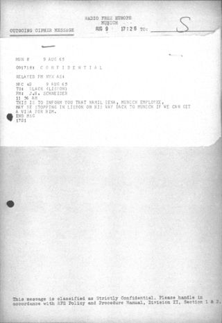 862ba10c e93d 40ef ac06 61b73256e8e9 t 001