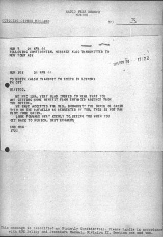 862fad12 af34 4d49 bed7 515acfc65dbe t 001