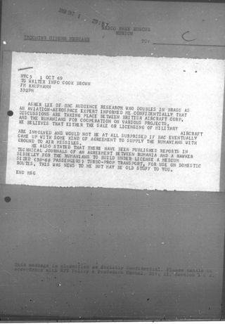 86335391 7249 4a46 9e6e 7522229cdca3 t 001