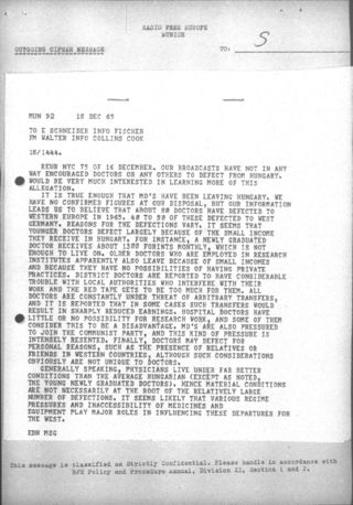 863b4197 295e 46ee 9bad 69630a108a43 t 001