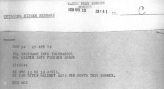 863c5d9a 1fe9 4221 9d3b 7b9abd1dfccf t 001