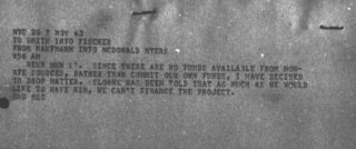 86481268 1909 40ad 85f8 84b2fd2def2e t 001