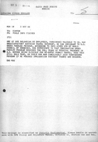 8649a71f 938d 4010 bf51 62b9bcfc5d0f t 001