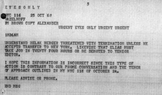 864eb2fa b708 4784 bba8 8524e7c8f968 t 001