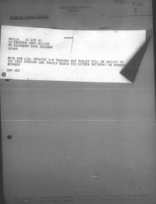 86509e9a c87f 4e95 b98e 8cc311389d47 t 001