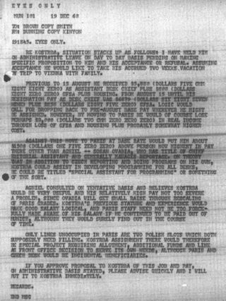 8650ac92 8773 4d0c a8aa a1e76f4bae51 t 001