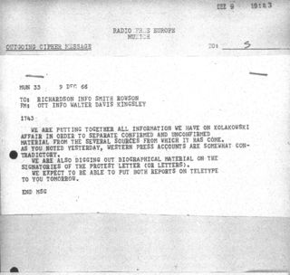 8652911c bbf9 4ac5 a29f ac14b2c54688 t 001