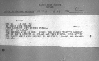 86534ed6 7ff6 48e9 b1f8 1d6e5157b667 t 001