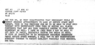 86553af1 469a 4119 86e8 5042845f62ad t 001