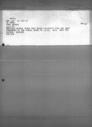 86591a02 6b42 4048 86c9 c7d30abd75a1 t 001