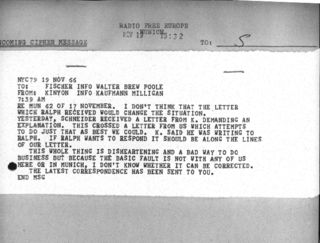 865a0506 d70d 42e2 b41f f642b43c23ca t 001