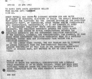 865cf8a9 28d0 4d67 83fc 1fb38a48d9f1 t 001