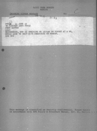 865d3902 4e89 4d73 94c0 8422b0eb5f6f t 001