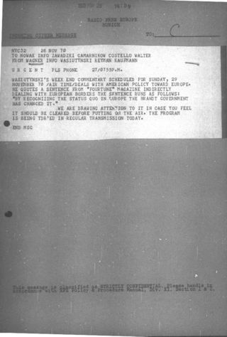 865e270d e102 4331 bca6 793d77bcc932 t 001