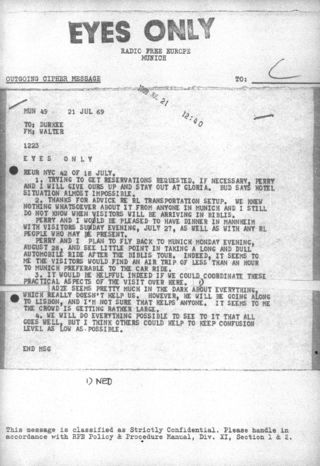 866378b4 0745 48e2 80f7 171acdb4aada t 001