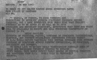 866ad680 2e94 4b46 9095 2103315d5ccc t 001