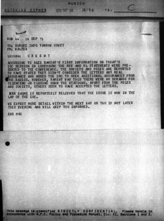 866d13f3 31a0 40c3 930d ae432e55dedf t 001