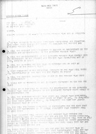 86701a1a 1b4e 44aa 8d67 21e13d0103d0 t 001