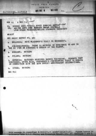 8670b194 95a3 4824 8670 fbd6cce2aa86 t 001