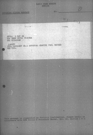 86723efd a36d 448f 9618 f307ae829f2b t 001