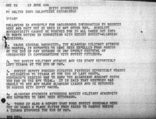 86726fe5 92d1 4a63 99a9 38ac98fa3de8 t 001