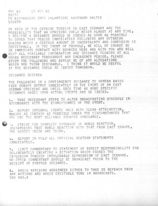 86745458 dd43 4a9e ae33 44a8e432bfc9 t 001