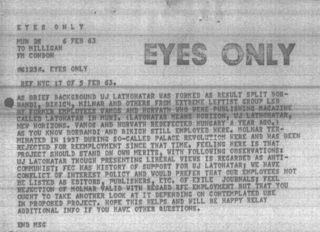 8676f242 b1a9 4f35 b38e 5d0c24b2e6f7 t 001