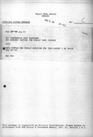 86777e87 1ef7 41f7 b61b a6359bb92fee t 001