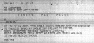 86796330 a7e8 4b96 921a 97c225c00f4c t 001