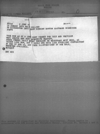 867a67b9 8211 4576 82c9 3377fc66b62a t 001