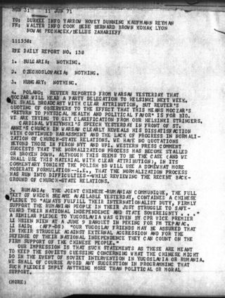 867d3a34 1ca4 44e3 ab80 9735e6999ca6 t 001