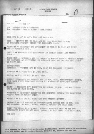 86814ca7 ddd3 40a0 a9ca 8aefa744e190 t 001