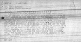 8681a45d f7cb 4f53 9d38 49d5f86d039d t 001