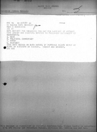 8682a30f 2946 4fa2 bdbc ef5cb74c9b9b t 001