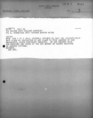 8689c631 edfd 41e1 955e b65083021db2 t 001