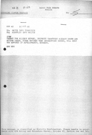 868dd013 a8c3 4801 a183 4d1c03957370 t 001