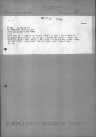 868e3a89 16ec 4dfe 9094 680e440b9e9f t 001