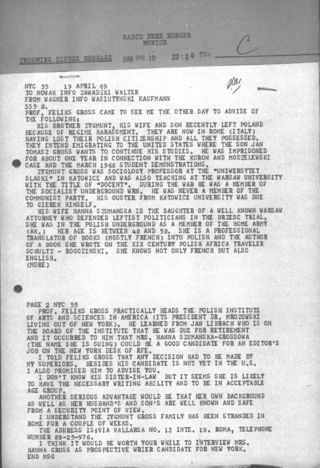 869389d6 95e1 4b20 b151 357e8114e77d t 001