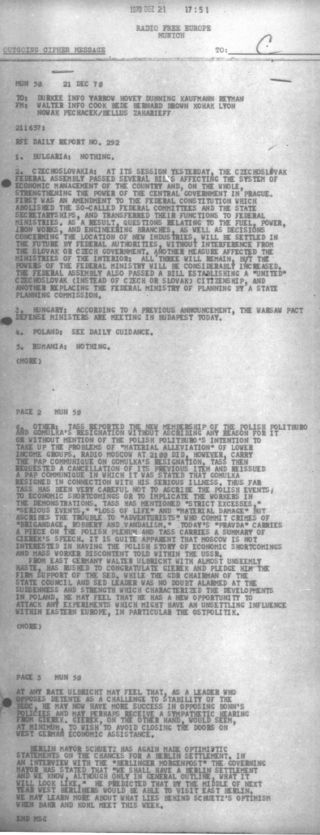 8695e228 fb4a 4c8c bd15 b867b5d01737 t 001