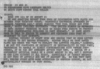 86986198 0acd 4d4e 8014 59dfa774fc73 t 001