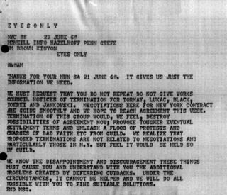 869d5c9a 3411 4ecb 84c8 783f3545a5e8 t 001