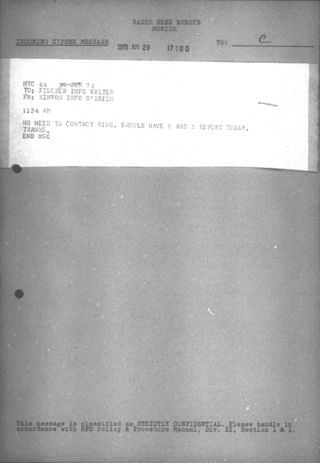 86a08557 290a 4f55 95d3 cc2f3c0bfd24 t 001