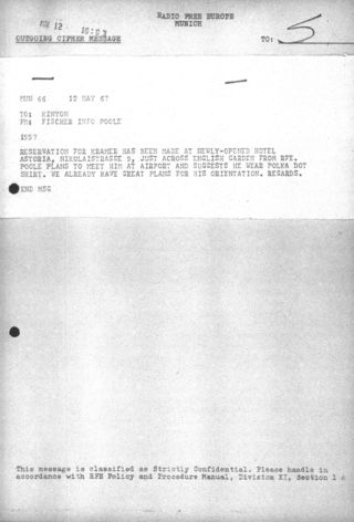 86ad225f b335 4643 9a83 1c36042e427e t 001