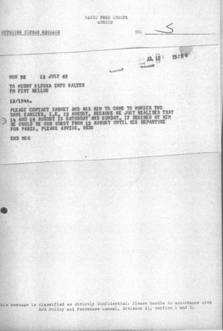 86b04d39 f448 4fae 978c 049d5939bb6d t 001