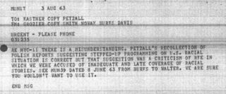 86b823a6 a0e2 4d09 ac30 a34f0c9514a4 t 001