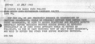 86b90c0e 4d93 4c43 b931 675b809ca49d t 001