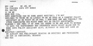 86ba7cdc 0980 4224 9078 ae8e978efc49 t 001