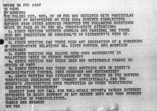 86bd027d 02fd 4a0f b084 32e7b05c7de3 t 001