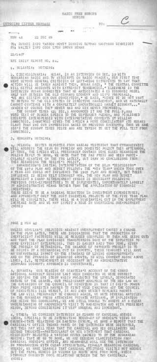 86bd93be 4f58 4de0 99f5 09eab8372acf t 001