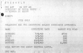 86c38996 91c6 4e17 b9f3 670cea64af83 t 001